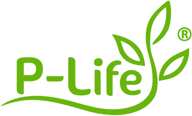 P-Life